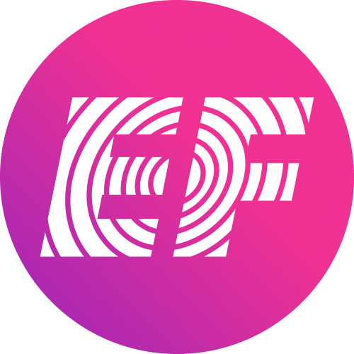 Logo de EF Education First